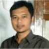 Komisi IV DPRD Kuningan, Masuri 